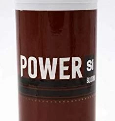Discount 👏 PowerSi Power Si Bloom | Silicic Acid 🔔 7 PowerSi Power Si Bloom | Silicic Acid