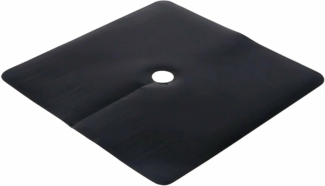 Flash Sale 🧨 Planting & Watering Grower's Edge | Block Covers | Rockwool & Grow Media ❤️ 5 Planting & Watering Grower's Edge | Block Covers | Rockwool & Grow Media