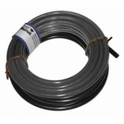 Planting & Watering 8mm Standard Blumat Water Supply Tubing - 23' Roll