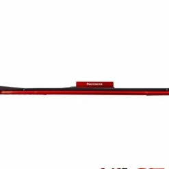 Promo ❤️ Photontek | XT 1000W CO2 PRO LED Grow Light | 1000W Grow Lights 🔔 8 Photontek | XT 1000W CO2 PRO LED Grow Light | 1000W Grow Lights