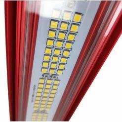 Coupon π Grow Lights Photontek | X 600W PRO LED Grow Light | 600W π 10 Grow Lights Photontek | X 600W PRO LED Grow Light | 600W