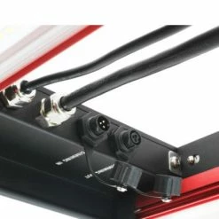 New ๐ Photontek | X 465W PRO LED Grow Light | 465W ๐ 8 Photontek | X 465W PRO LED Grow Light | 465W