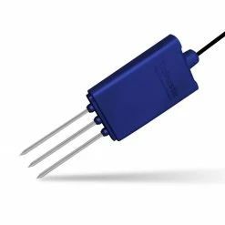 Brand new โ๏ธ TrolMaster | Aqua-X Water Content Sensor ๐ 6 TrolMaster | Aqua-X Water Content Sensor