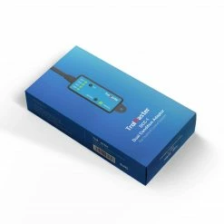 Brand new ๐ฏ TrolMaster | Dual Condition Adaptor Your Grow Room ๐ 6 TrolMaster | Dual Condition Adaptor Your Grow Room