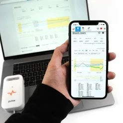 Deals โจ Pulse ONE Environmental Monitor - Monitor Your Grow Anywhere At Anytime ๐ 12 Pulse ONE Environmental Monitor - Monitor Your Grow Anywhere At Anytime