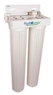 Cheapest ⭐ Planting & Watering Hydro Logic Tall Boy De-chlorinator & Sediment Filter 🥰 1 Planting & Watering Hydro Logic Tall Boy De-chlorinator & Sediment Filter
