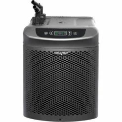 Active Aqua Chiller 1/2 HP