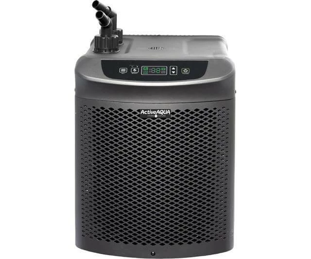 Coupon ❤️ Active Aqua Chiller 1/2 HP ✔️ 1 Active Aqua Chiller 1/2 HP