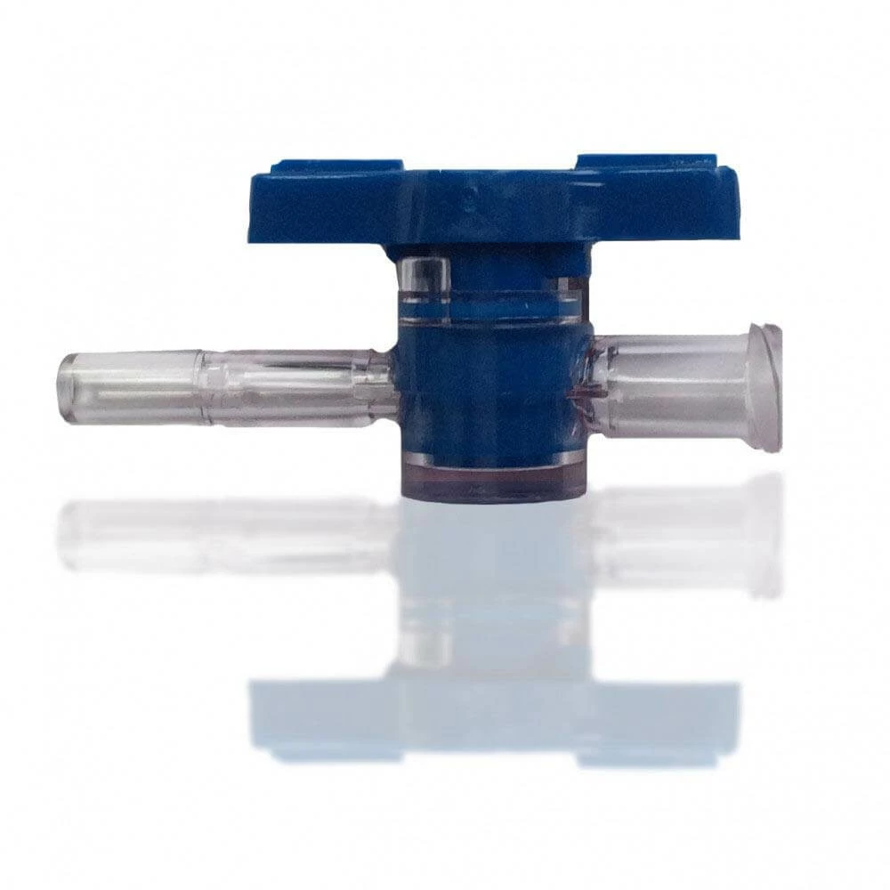 Best Sale ๐ฏ Blumat 3mm Quick Connect On/Off Valve Planting & Watering โจ 4 Blumat 3mm Quick Connect On/Off Valve Planting & Watering