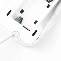 Deals โจ Pulse ONE Environmental Monitor - Monitor Your Grow Anywhere At Anytime ๐ 16 Pulse ONE Environmental Monitor - Monitor Your Grow Anywhere At Anytime