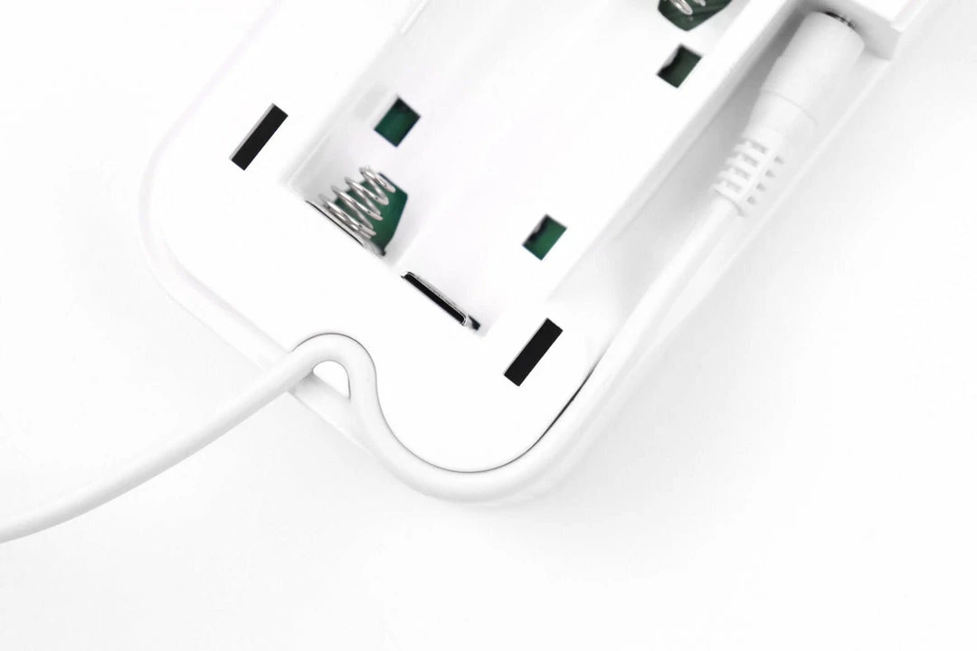 Deals โจ Pulse ONE Environmental Monitor - Monitor Your Grow Anywhere At Anytime ๐ 8 Pulse ONE Environmental Monitor - Monitor Your Grow Anywhere At Anytime