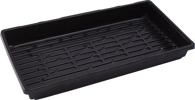 Coupon ๐ HydroFarm SunBlaster Double Thick Tray ๐ 1 HydroFarm SunBlaster Double Thick Tray