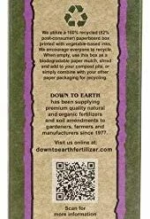 Brand new ๐ Down To Earth Feather Meal - 5 Lb ๐ 7 Down To Earth Feather Meal - 5 Lb