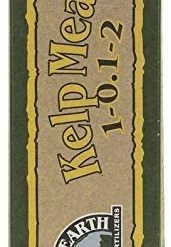 Cheapest ⌛ Down To Earth Kelp Meal - 5 Lb Planting & Watering 🤩 6 Down To Earth Kelp Meal - 5 Lb Planting & Watering
