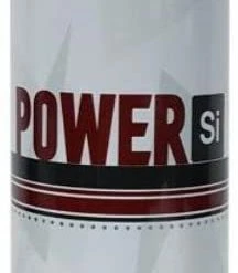 Promo ✔️ PowerSi Power Si | Silicic Acid 😉 5 PowerSi Power Si | Silicic Acid
