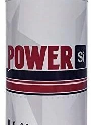 PowerSi Power Si Bloom | Silicic Acid