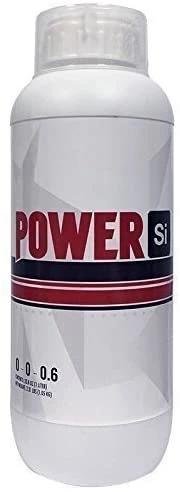 Discount 👏 PowerSi Power Si Bloom | Silicic Acid 🔔 2 PowerSi Power Si Bloom | Silicic Acid