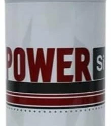 PowerSi Power Si | Silicic Acid