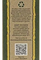 Cheapest ⌛ Down To Earth Kelp Meal - 5 Lb Planting & Watering 🤩 7 Down To Earth Kelp Meal - 5 Lb Planting & Watering