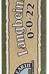 Outlet 🤩 Planting & Watering Down To Earth Langbeinite (Sul-Po-Mag) - 5 Lb ❤️ 7 Planting & Watering Down To Earth Langbeinite (Sul-Po-Mag) - 5 Lb