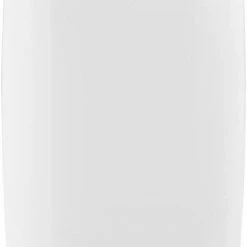 Active Air | Portable Air Conditioner | 14,000 BTU | Dehumidifies Up To 60L/Day | Areas Up To 800 Cu Ft