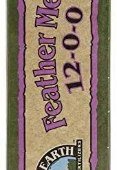 Brand new ๐ Down To Earth Feather Meal - 5 Lb ๐ 8 Down To Earth Feather Meal - 5 Lb