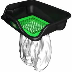 Cheapest โ๏ธ Harvest More Trim Bin Filter Harvest & Essentials ๐ 7 Harvest More Trim Bin Filter Harvest & Essentials