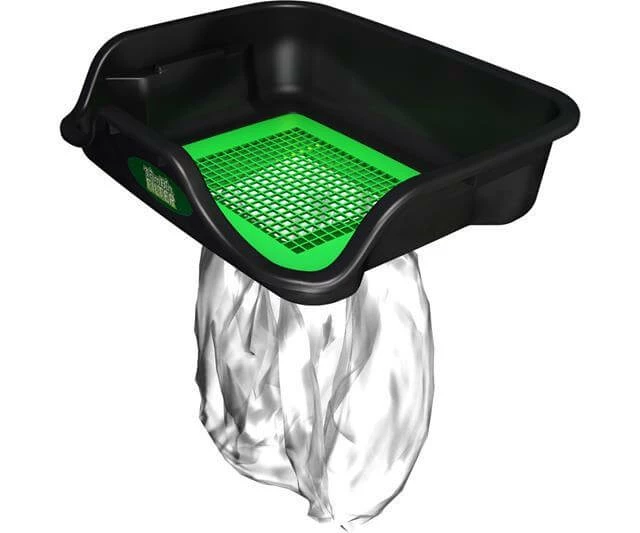 Cheapest โ๏ธ Harvest More Trim Bin Filter Harvest & Essentials ๐ 4 Harvest More Trim Bin Filter Harvest & Essentials