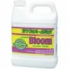 Dyna-Gro Bloom, 1 Qt Planting & Watering