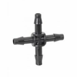 Planting & Watering Blumat 8mm Cross