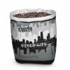 Roots Organics | Greenlite | 1.5 Cu Ft
