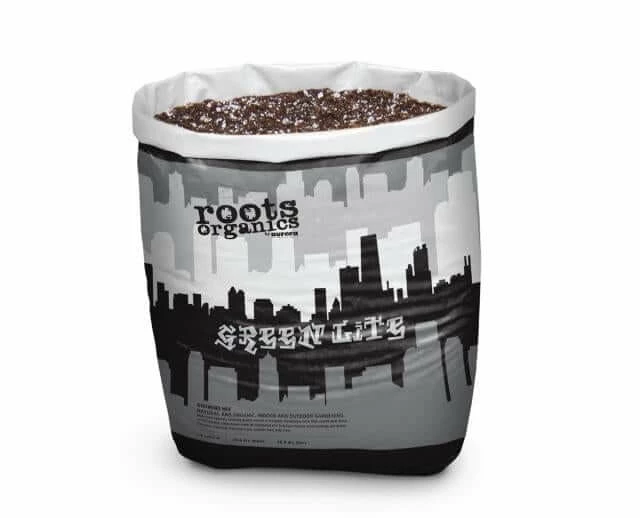 Best reviews of 🥰 Roots Organics | Greenlite | 1.5 Cu Ft 🧨 1 Roots Organics | Greenlite | 1.5 Cu Ft