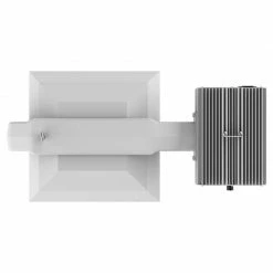 Luxx Lighting Luxx DE 1000W HPS