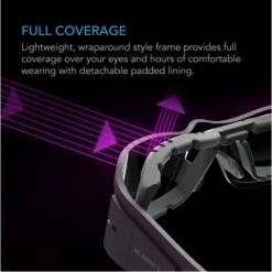 Best Sale ๐ Grow Lights AC Infinity | Grow Room Glasses | 3 Color Corrective Lenses ๐ 9 Grow Lights AC Infinity | Grow Room Glasses | 3 Color Corrective Lenses