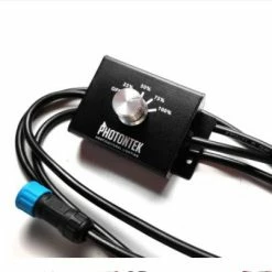 New ๐ Photontek | X 465W PRO LED Grow Light | 465W ๐ 10 Photontek | X 465W PRO LED Grow Light | 465W