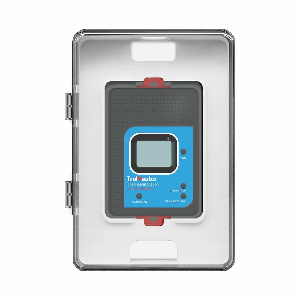 Flash Sale 👏 TrolMaster | Weatherproof Box ⌛ 1 TrolMaster | Weatherproof Box