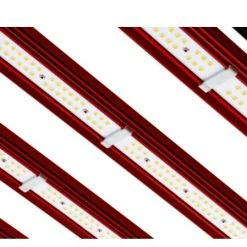 Promo ❤️ Photontek | XT 1000W CO2 PRO LED Grow Light | 1000W Grow Lights 🔔 9 Photontek | XT 1000W CO2 PRO LED Grow Light | 1000W Grow Lights