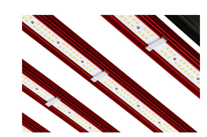 Promo ❤️ Photontek | XT 1000W CO2 PRO LED Grow Light | 1000W Grow Lights 🔔 4 Photontek | XT 1000W CO2 PRO LED Grow Light | 1000W Grow Lights