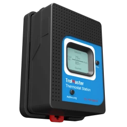 Coupon 🎉 Happy Hydro Curved Tip Titanium Trimming Scissors ⭐ 9 Happy Hydro Curved Tip Titanium Trimming Scissors