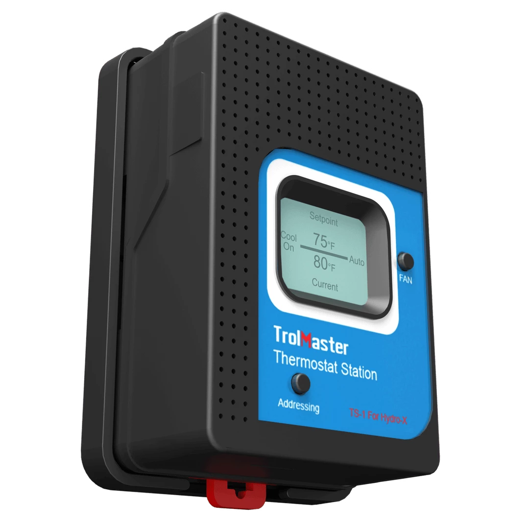 Coupon 🎉 Happy Hydro Curved Tip Titanium Trimming Scissors ⭐ 4 Happy Hydro Curved Tip Titanium Trimming Scissors