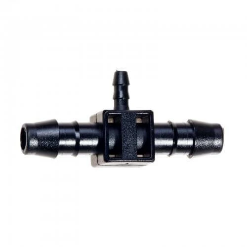 Budget 👍 Replacement Blumat Carrot Tee 🎁 1 Replacement Blumat Carrot Tee