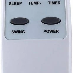 Wholesale 🥰 Active Air | Portable Air Conditioner | 14,000 BTU | Dehumidifies Up To 60L/Day | Areas Up To 800 Cu Ft 💯 6 Active Air | Portable Air Conditioner | 14,000 BTU | Dehumidifies Up To 60L/Day | Areas Up To 800 Cu Ft