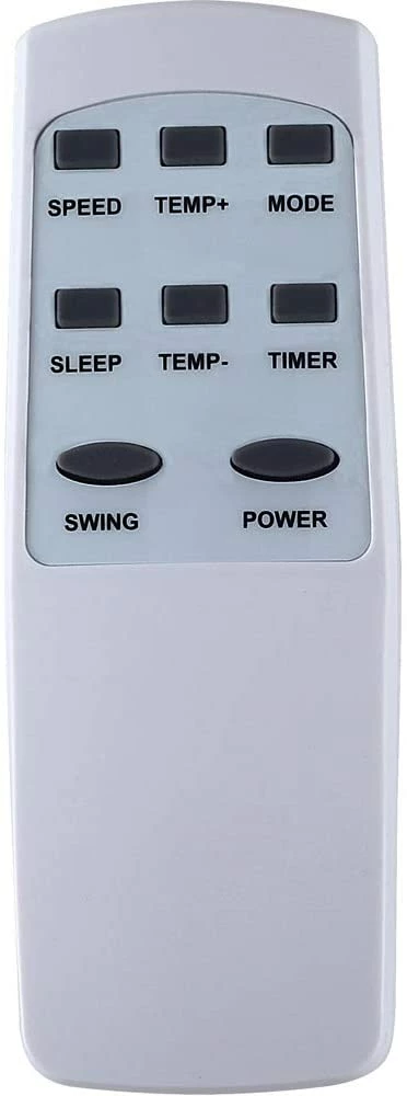 Wholesale 🥰 Active Air | Portable Air Conditioner | 14,000 BTU | Dehumidifies Up To 60L/Day | Areas Up To 800 Cu Ft 💯 3 Active Air | Portable Air Conditioner | 14,000 BTU | Dehumidifies Up To 60L/Day | Areas Up To 800 Cu Ft