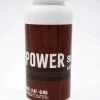 PowerSi Power Si Bloom | Silicic Acid
