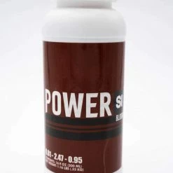 Discount 👏 PowerSi Power Si Bloom | Silicic Acid 🔔 6 PowerSi Power Si Bloom | Silicic Acid