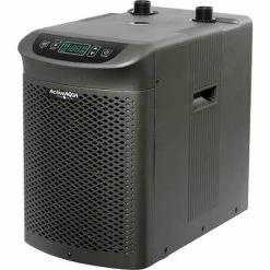 Brand new ๐ Active Aqua Chiller 1/10 HP ๐งจ 5 Active Aqua Chiller 1/10 HP