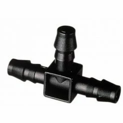 Blumat 8mm Tees - Each