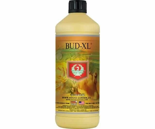 New 😍 House & Garden | Bud-XL | 1 L Planting & Watering 🥰 1 House & Garden | Bud-XL | 1 L Planting & Watering