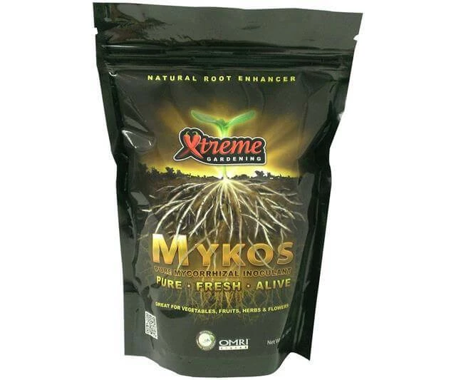 Discount ๐ Planting & Watering Xtreme Gardening | Mykos | Granular | Pure Mycorrhizal Inoculum ๐ 1 Planting & Watering Xtreme Gardening | Mykos | Granular | Pure Mycorrhizal Inoculum