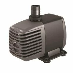 Planting & Watering Active Aqua Submersible Water Pump 400 GPH